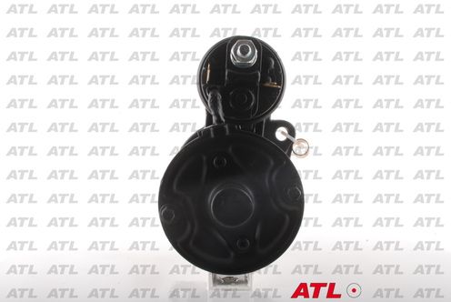 ATL Autotechnik A 14 820 Starter